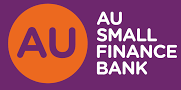 Au Bank